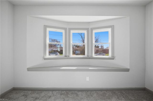 616 Leonard AVE, Chesapeake, VA 23324