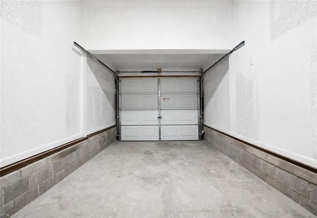 616 Leonard AVE, Chesapeake, VA 23324