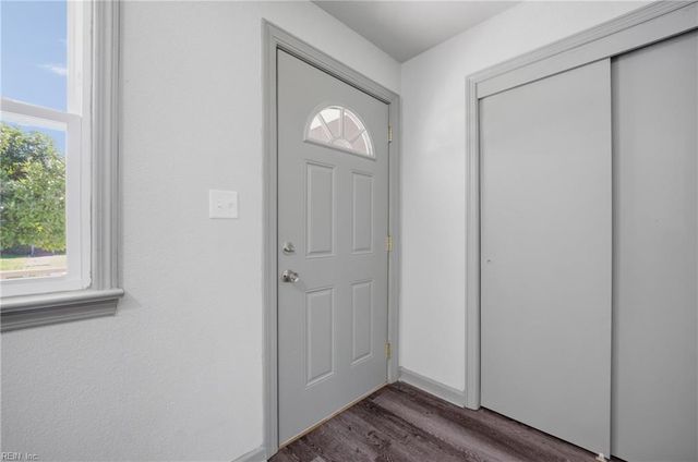 616 Leonard AVE, Chesapeake, VA 23324