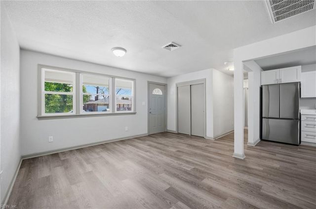 616 Leonard AVE, Chesapeake, VA 23324