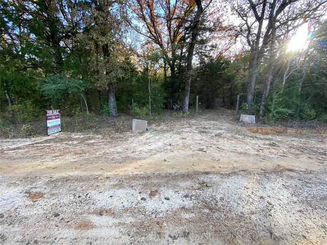 0 Private Road 5204, Athens, TX 75751