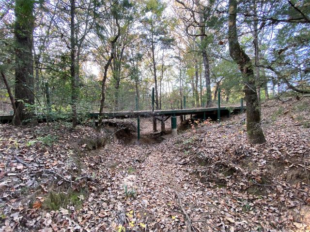 0 Private Road 5204, Athens, TX 75751