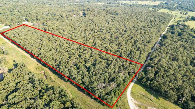 0 Private Road 5204, Athens, TX 75751