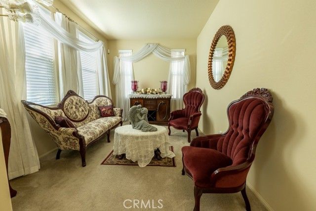 3109 E Chip Smith Way, Ontario, CA 91762