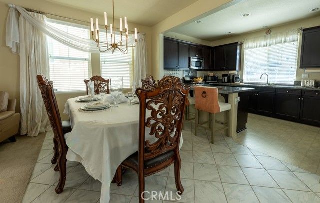 3109 E Chip Smith Way, Ontario, CA 91762