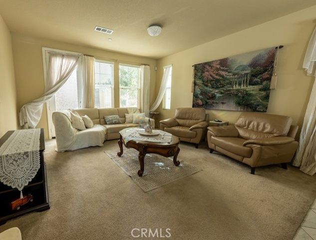 3109 E Chip Smith Way, Ontario, CA 91762