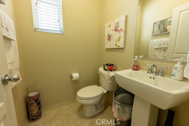 3109 E Chip Smith Way, Ontario, CA 91762