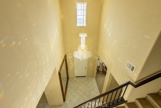 3109 E Chip Smith Way, Ontario, CA 91762