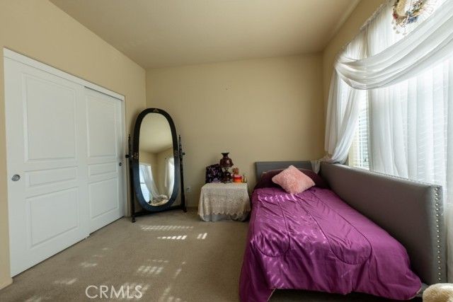 3109 E Chip Smith Way, Ontario, CA 91762