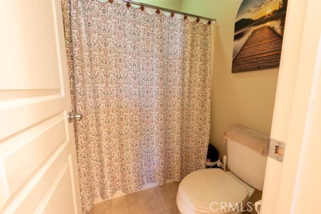 3109 E Chip Smith Way, Ontario, CA 91762