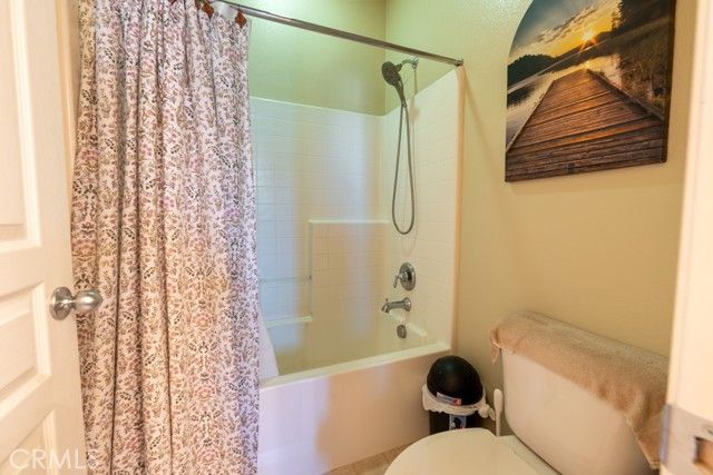 3109 E Chip Smith Way, Ontario, CA 91762