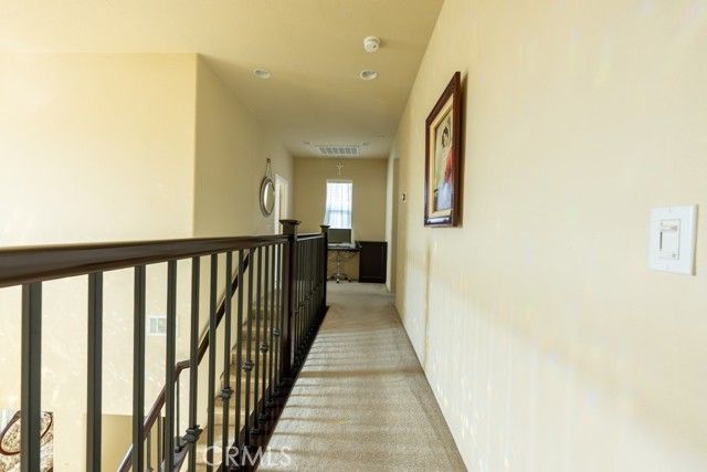 3109 E Chip Smith Way, Ontario, CA 91762