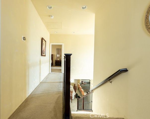 3109 E Chip Smith Way, Ontario, CA 91762