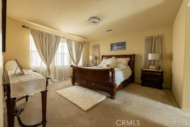 3109 E Chip Smith Way, Ontario, CA 91762