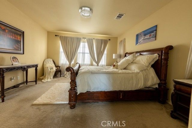 3109 E Chip Smith Way, Ontario, CA 91762