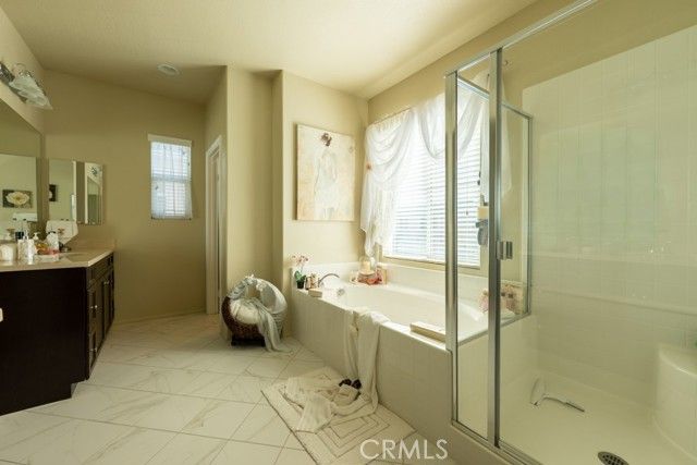 3109 E Chip Smith Way, Ontario, CA 91762