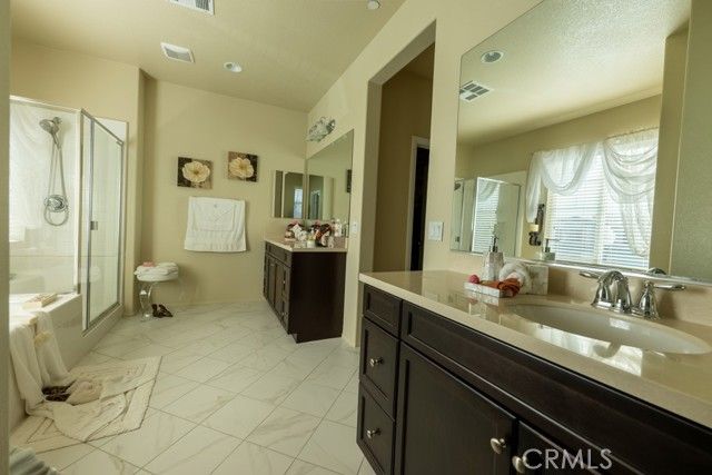 3109 E Chip Smith Way, Ontario, CA 91762