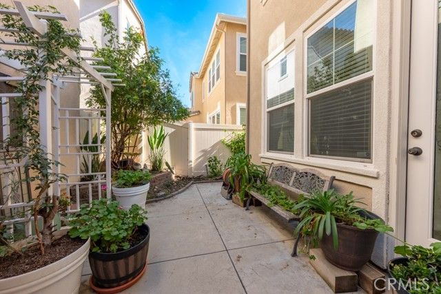 3109 E Chip Smith Way, Ontario, CA 91762