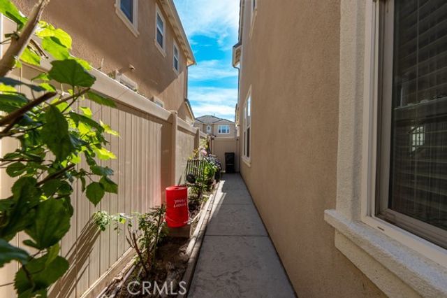 3109 E Chip Smith Way, Ontario, CA 91762