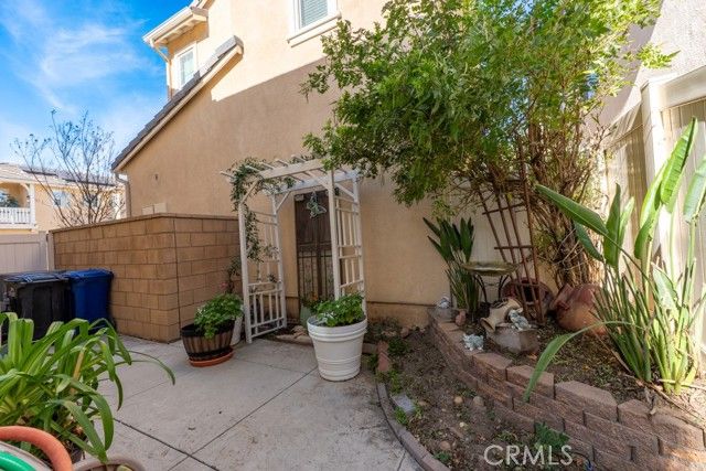 3109 E Chip Smith Way, Ontario, CA 91762