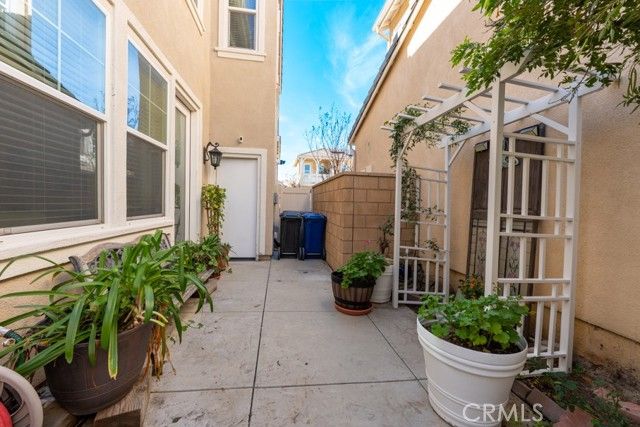 3109 E Chip Smith Way, Ontario, CA 91762