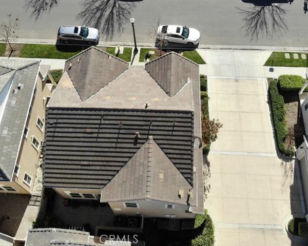 3109 E Chip Smith Way, Ontario, CA 91762