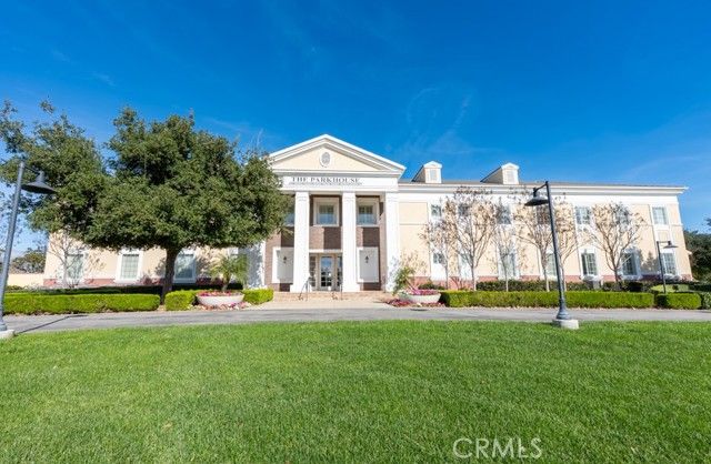 3109 E Chip Smith Way, Ontario, CA 91762