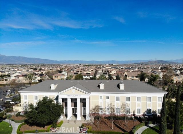 3109 E Chip Smith Way, Ontario, CA 91762