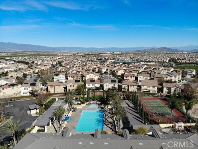 3109 E Chip Smith Way, Ontario, CA 91762