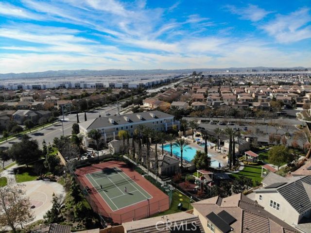 3109 E Chip Smith Way, Ontario, CA 91762