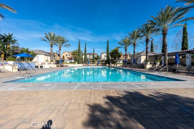 3109 E Chip Smith Way, Ontario, CA 91762