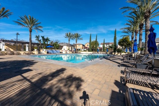 3109 E Chip Smith Way, Ontario, CA 91762