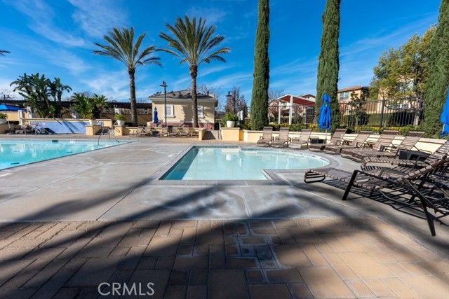 3109 E Chip Smith Way, Ontario, CA 91762