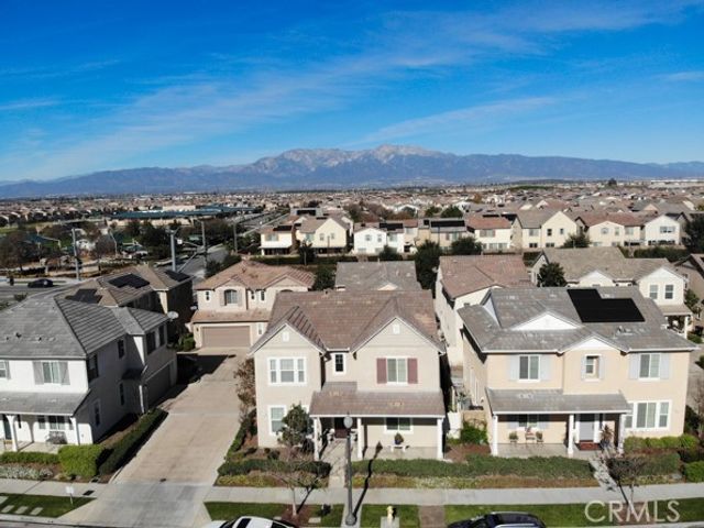 3109 E Chip Smith Way, Ontario, CA 91762