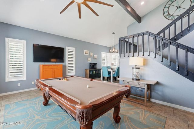 5521 E Beck Lane, Scottsdale, AZ 85254