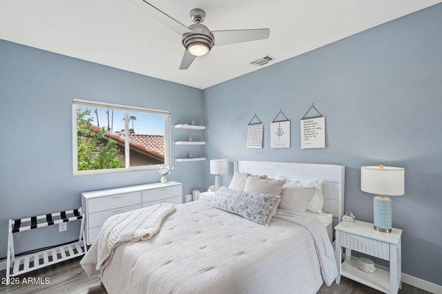 5521 E Beck Lane, Scottsdale, AZ 85254
