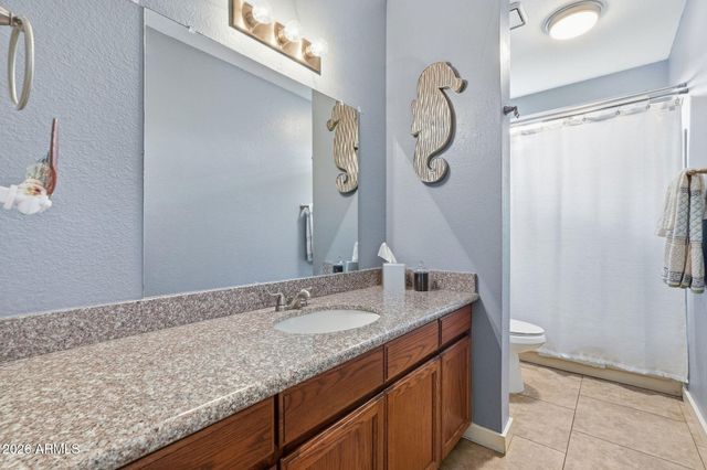 5521 E Beck Lane, Scottsdale, AZ 85254