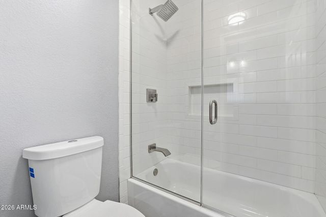 5521 E Beck Lane, Scottsdale, AZ 85254