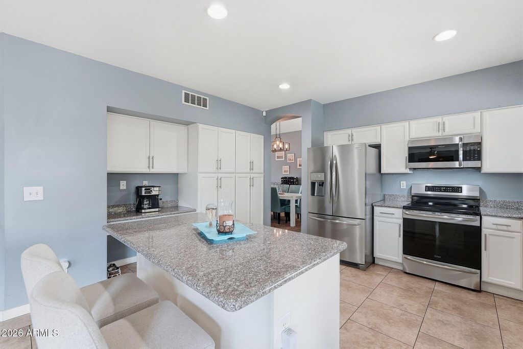 5521 E Beck Lane, Scottsdale, AZ 85254 — photo 4