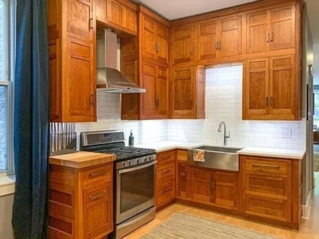 1409 N Campbell Avenue 1, Chicago, IL 60622