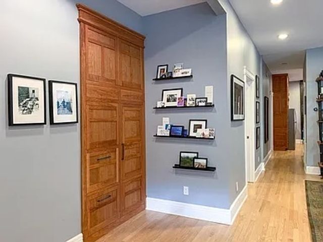 1409 N Campbell Avenue 1, Chicago, IL 60622