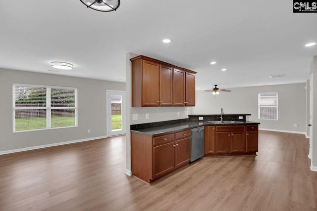 100 Baltic Court, Chapin, SC 29036