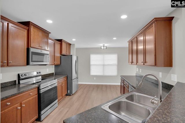 100 Baltic Court, Chapin, SC 29036