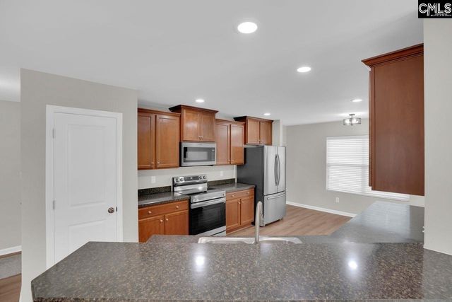 100 Baltic Court, Chapin, SC 29036