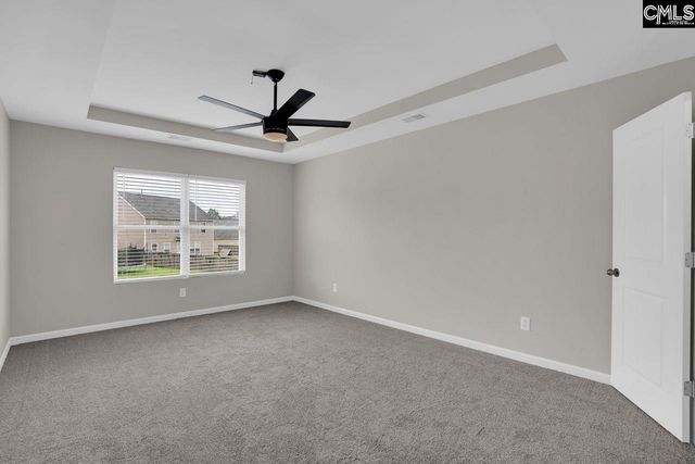 100 Baltic Court, Chapin, SC 29036