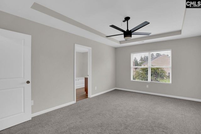 100 Baltic Court, Chapin, SC 29036