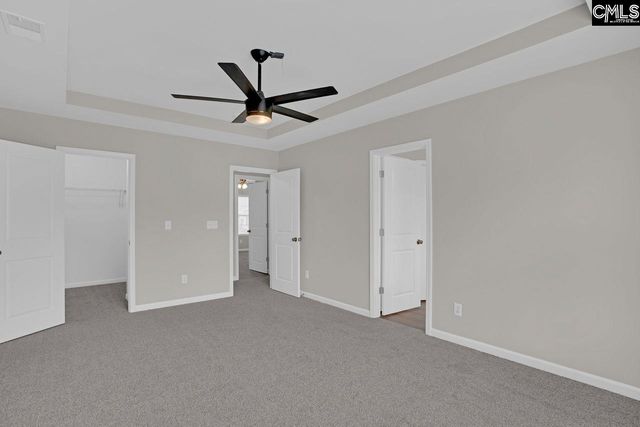 100 Baltic Court, Chapin, SC 29036