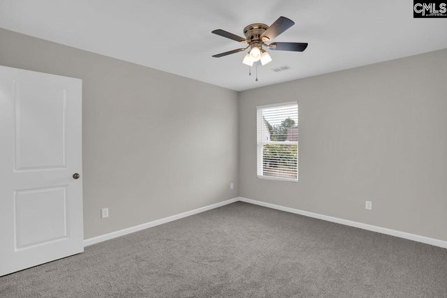 100 Baltic Court, Chapin, SC 29036