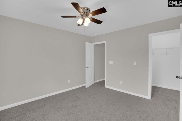 100 Baltic Court, Chapin, SC 29036