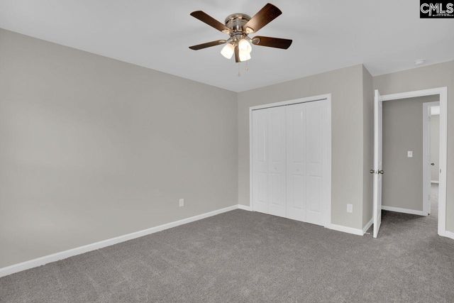 100 Baltic Court, Chapin, SC 29036